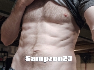Sampzon23