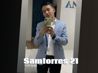 Samtorres_21