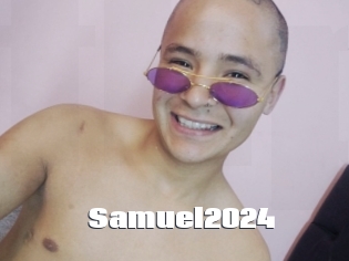 Samuel2024