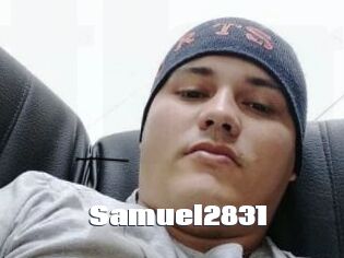 Samuel2831