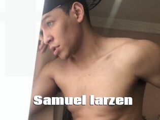 Samuel_larzen
