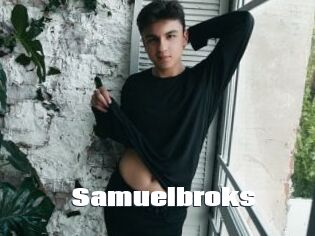 Samuelbroks