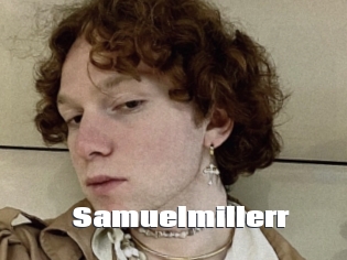 Samuelmillerr