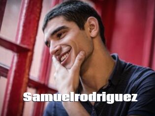 Samuelrodriguez