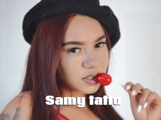 Samy_tatto