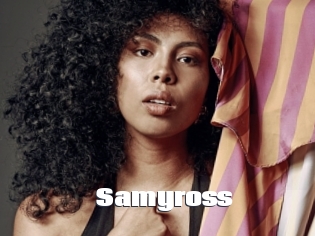 Samyross