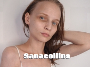 Sanacollins