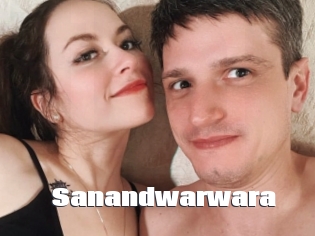 Sanandwarwara