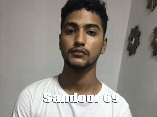 sandoor_69 The hot porn