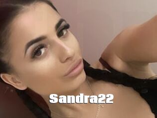 Sandra22
