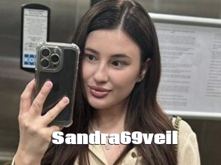 Sandra69veil