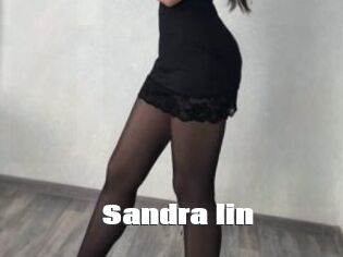 Sandra_lin