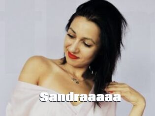 Sandraaaaa