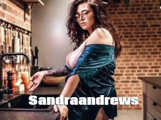 Sandraandrews