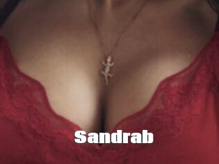 Sandrab