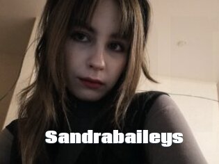 Sandrabaileys