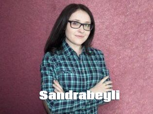 Sandrabeyli