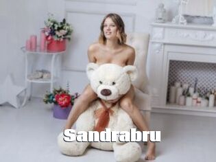 Sandrabru