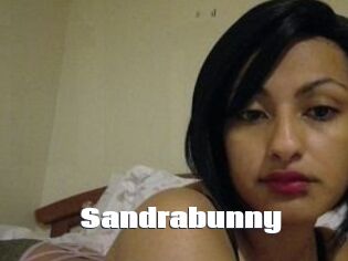 Sandrabunny