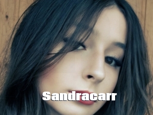 Sandracarr