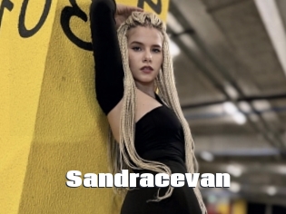 Sandracevan