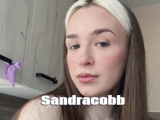 Sandracobb