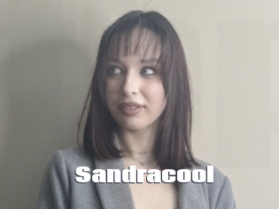 Sandracool