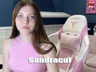 Sandracut