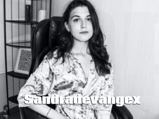 Sandradevangex