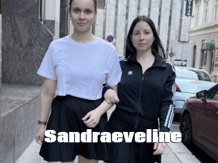 Sandraeveline