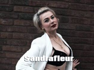 Sandrafleur