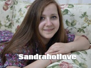 Sandrahotlove