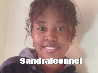 Sandraleonnel
