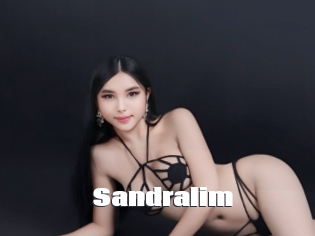 Sandralim