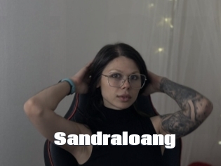 Sandraloang