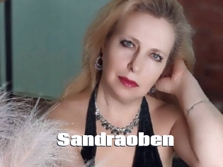 Sandraoben