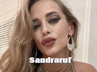 Sandraruf