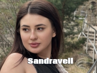 Sandraveil