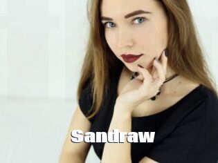 Sandraw