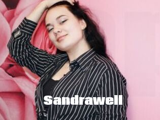 Sandrawell