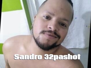 Sandro_32pashot