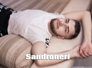 Sandroneri
