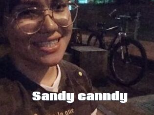 Sandy_canndy