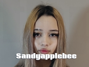 Sandyapplebee