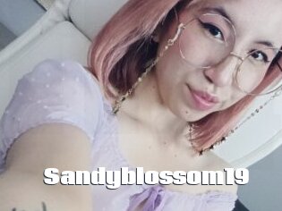 Sandyblossom19