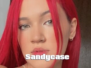 Sandycase