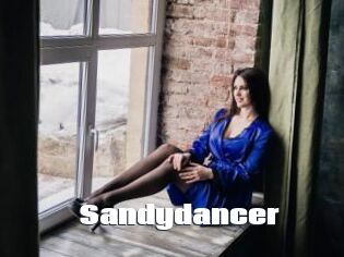 Sandydancer