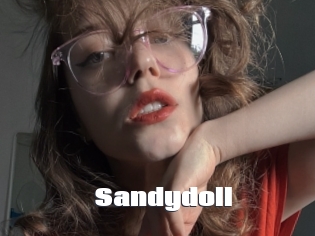 Sandydoll