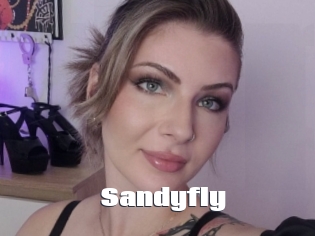 Sandyfly