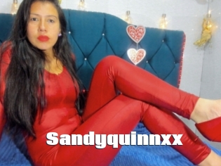 Sandyquinnxx
